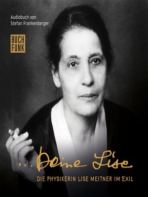 cover image of Deine Lise